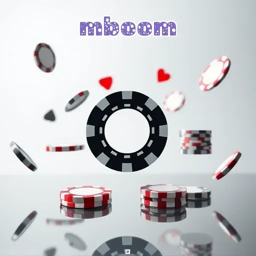 mboom: Cara Cerdas Menghadapi Masalah Kecurangan Game Online