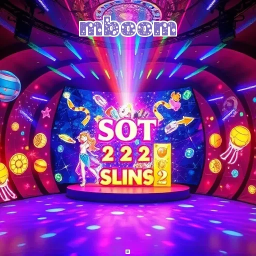 mboom: Game Online Terbaik dan Ulasannya yang Wajib Dicoba