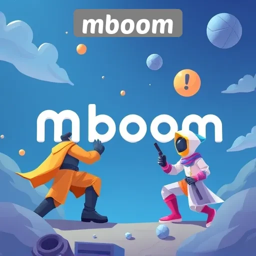 Peluang Bisnis Dalam Game Di Mboom Untuk Developer