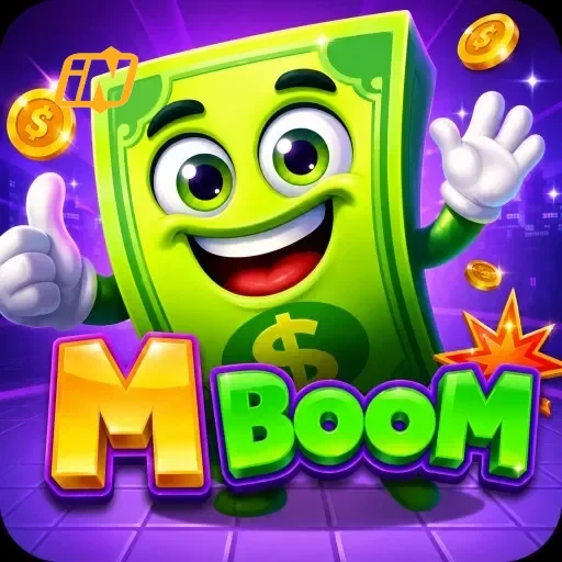 mboom