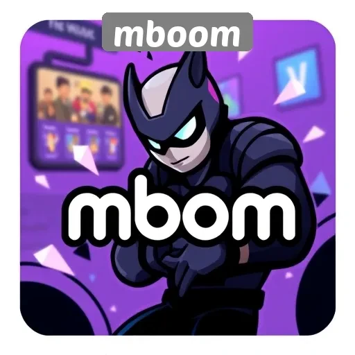 Strategi Mboom untuk Mempertahankan Pengguna di Pasar Game