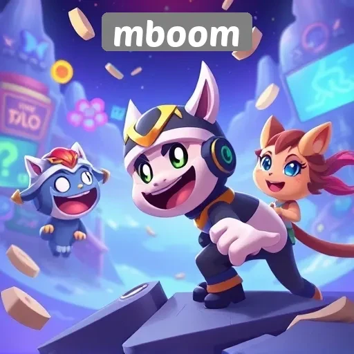 Pendapat Pengguna tentang Pengalaman Bermain di Mboom